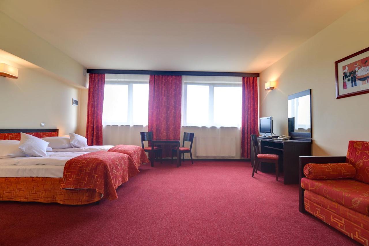 Bed and Breakfast Hyrny Закопане Экстерьер фото