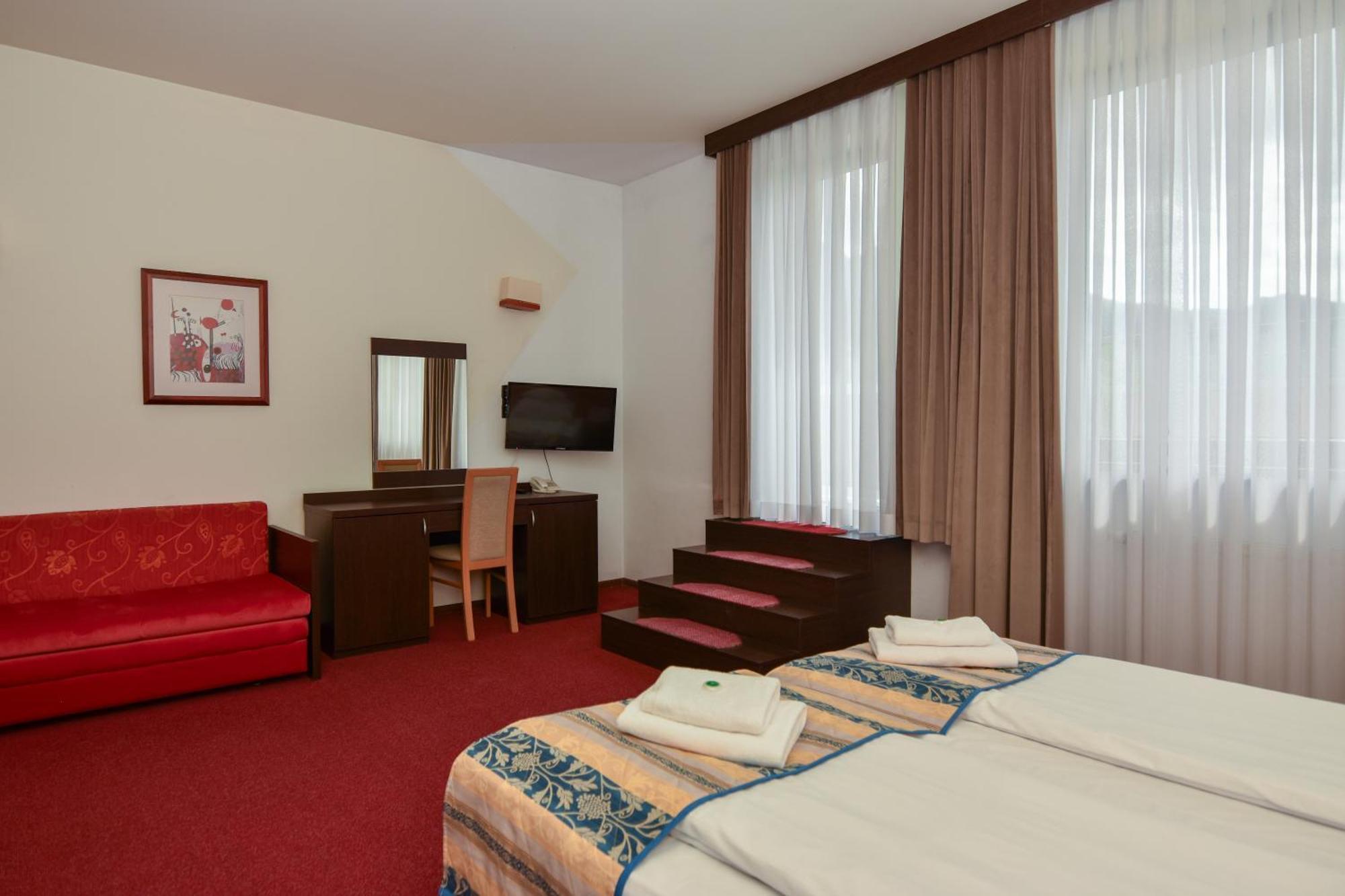 Bed and Breakfast Hyrny Закопане Экстерьер фото