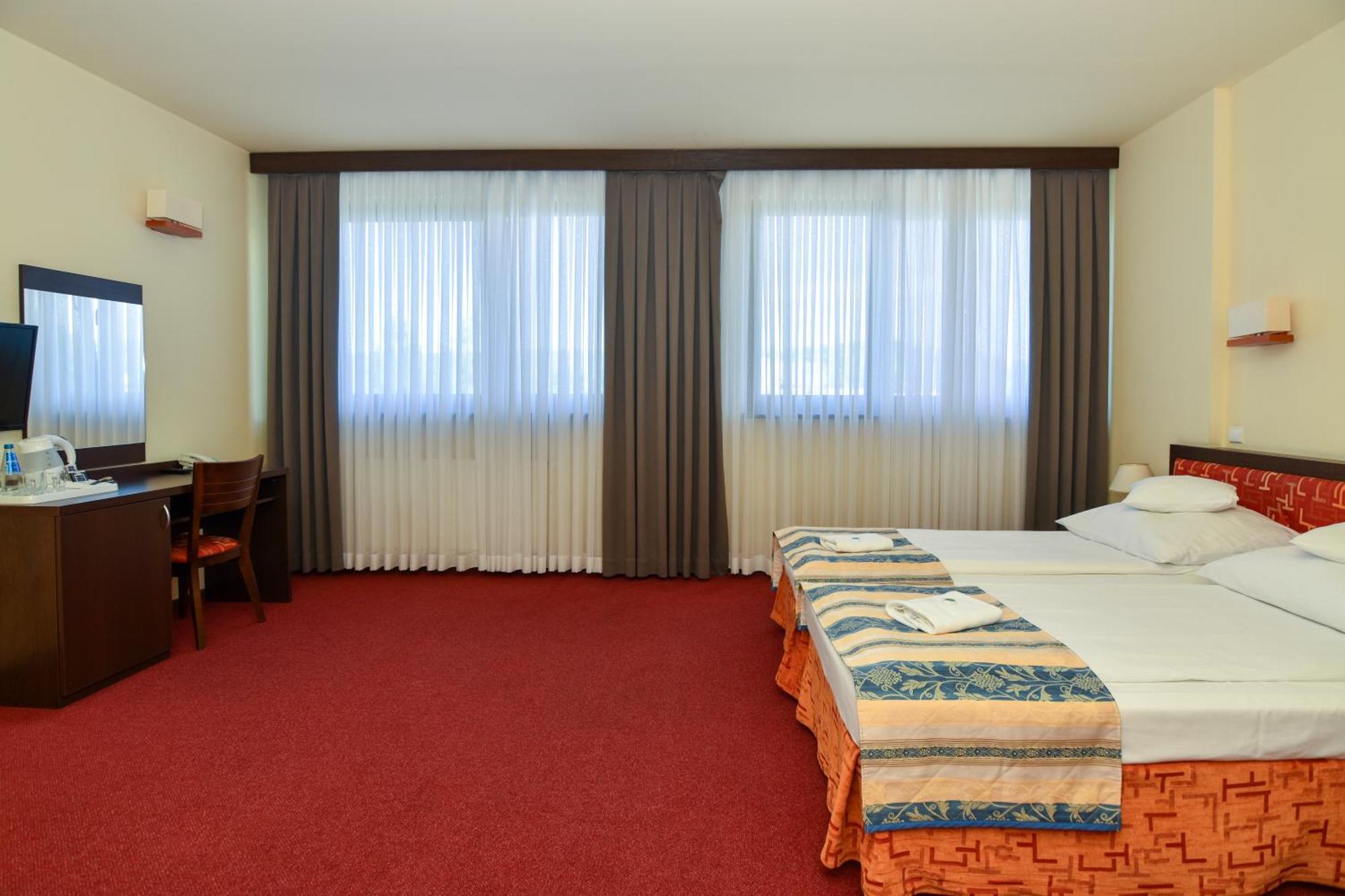 Bed and Breakfast Hyrny Закопане Экстерьер фото