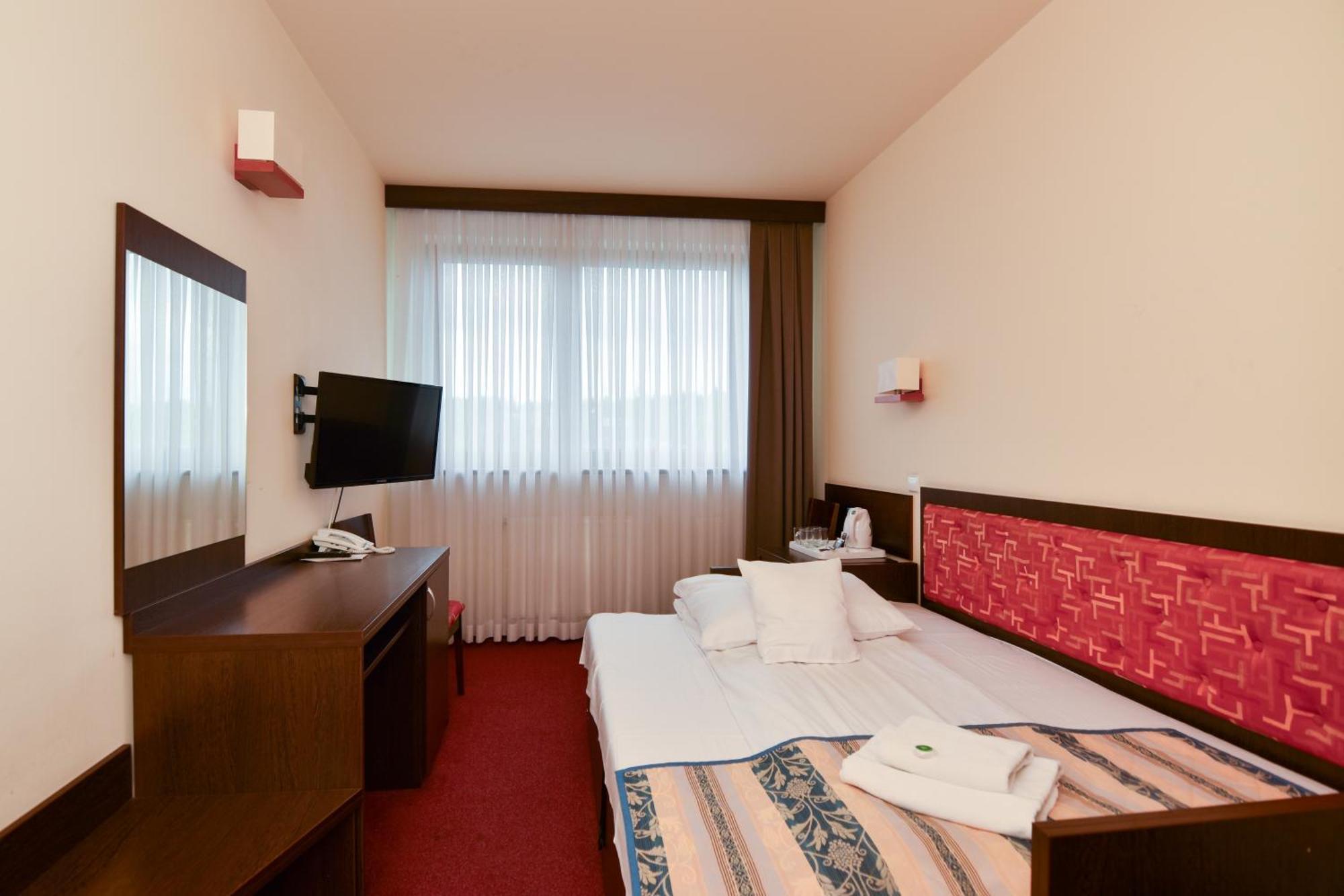 Bed and Breakfast Hyrny Закопане Экстерьер фото