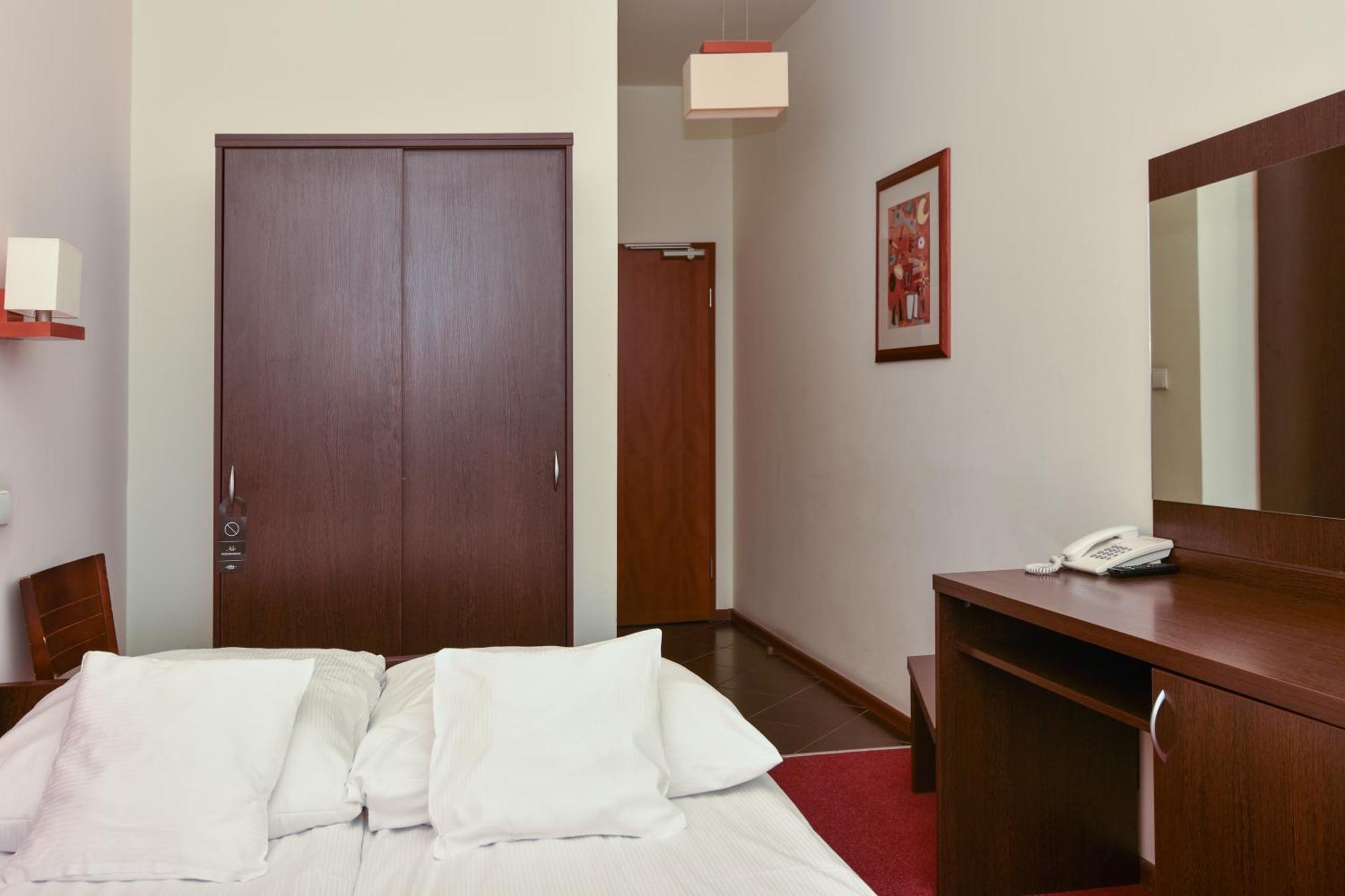 Bed and Breakfast Hyrny Закопане Экстерьер фото