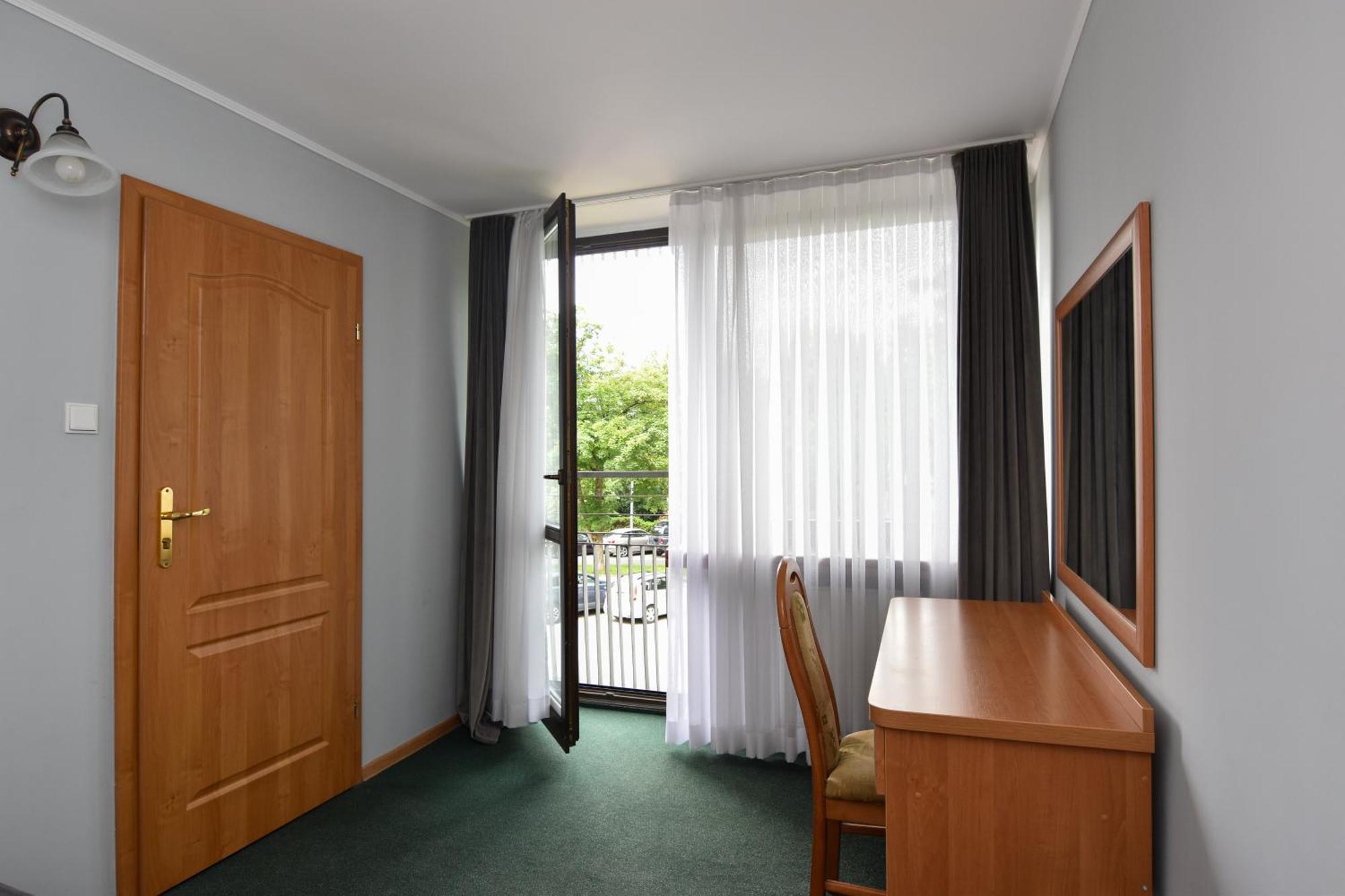 Bed and Breakfast Hyrny Закопане Экстерьер фото